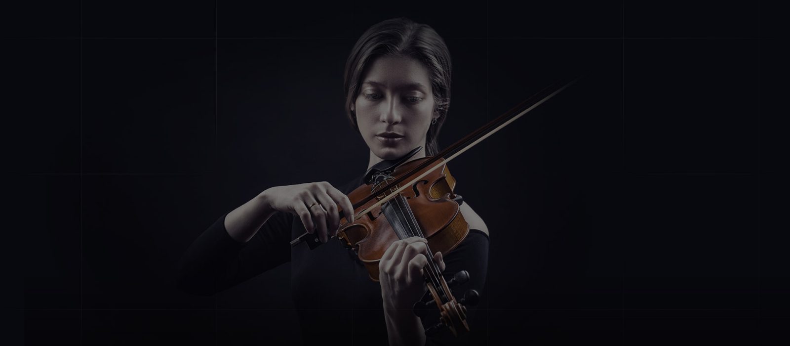 symphony-heroBACKUP